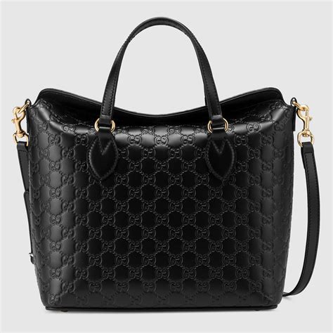 ibiza gucci bag price|gucci tote bag women.